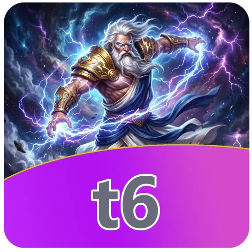 Ilustrasi isi berkas t6 4.8.1