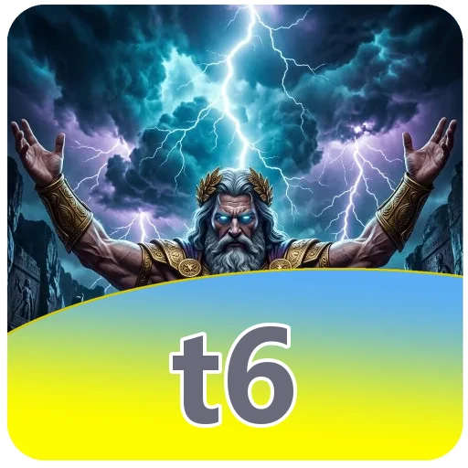 Ilustrasi persyaratan Android untuk t6 4.8.1