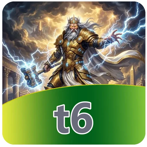 Ilustrasi empat izin aplikasi t6