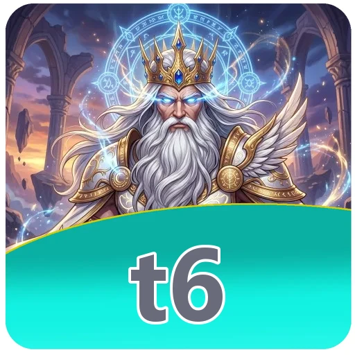 Ilustrasi pengecekan versi dan ukuran t6 APK
