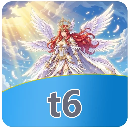 Performa t6