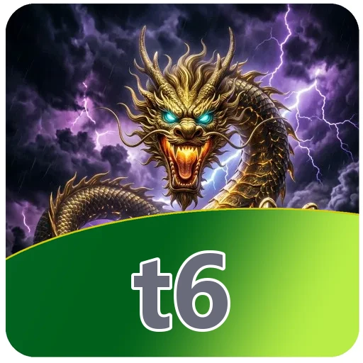 Mengunduh t6 APK 4.8.1